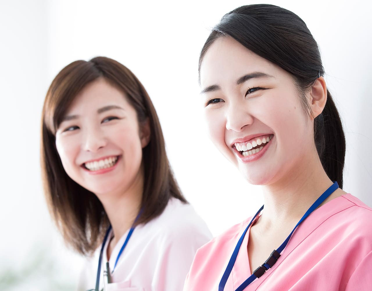 接遇マナーセミナー