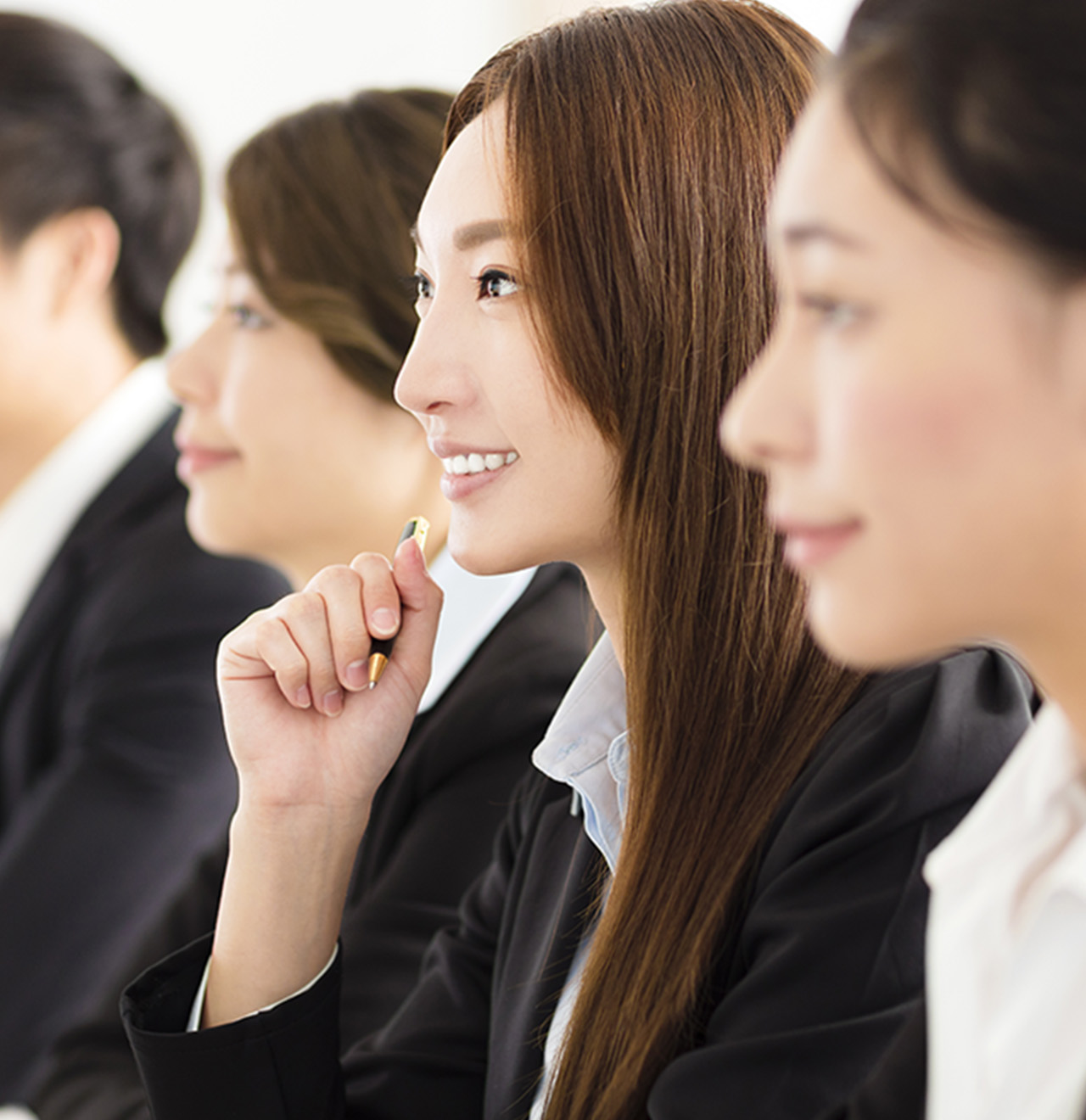 歯科技術習得セミナー